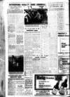 West Briton and Cornwall Advertiser Thursday 18 November 1965 Page 2