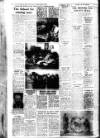 West Briton and Cornwall Advertiser Thursday 18 November 1965 Page 8