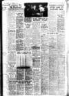 West Briton and Cornwall Advertiser Thursday 18 November 1965 Page 9