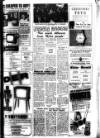 West Briton and Cornwall Advertiser Thursday 18 November 1965 Page 13