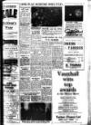West Briton and Cornwall Advertiser Thursday 18 November 1965 Page 19