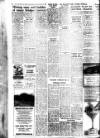 West Briton and Cornwall Advertiser Thursday 18 November 1965 Page 20