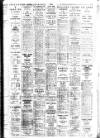 West Briton and Cornwall Advertiser Thursday 18 November 1965 Page 27