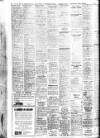 West Briton and Cornwall Advertiser Thursday 18 November 1965 Page 28