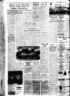 West Briton and Cornwall Advertiser Thursday 25 November 1965 Page 2