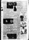 West Briton and Cornwall Advertiser Thursday 25 November 1965 Page 3