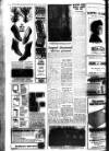 West Briton and Cornwall Advertiser Thursday 25 November 1965 Page 6