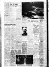 West Briton and Cornwall Advertiser Thursday 25 November 1965 Page 8