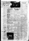 West Briton and Cornwall Advertiser Thursday 25 November 1965 Page 9