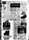 West Briton and Cornwall Advertiser Thursday 25 November 1965 Page 11