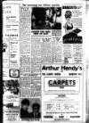 West Briton and Cornwall Advertiser Thursday 25 November 1965 Page 19