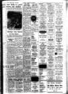 West Briton and Cornwall Advertiser Thursday 25 November 1965 Page 21