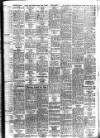 West Briton and Cornwall Advertiser Thursday 25 November 1965 Page 23