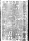 West Briton and Cornwall Advertiser Thursday 25 November 1965 Page 24