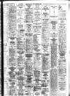 West Briton and Cornwall Advertiser Thursday 25 November 1965 Page 25