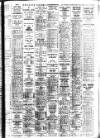 West Briton and Cornwall Advertiser Thursday 25 November 1965 Page 27