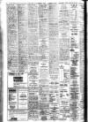 West Briton and Cornwall Advertiser Thursday 25 November 1965 Page 28