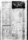 West Briton and Cornwall Advertiser Monday 29 November 1965 Page 2