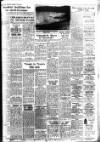 West Briton and Cornwall Advertiser Monday 29 November 1965 Page 3