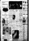 West Briton and Cornwall Advertiser Monday 29 November 1965 Page 4