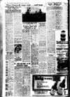 West Briton and Cornwall Advertiser Thursday 16 December 1965 Page 2