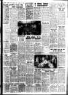 West Briton and Cornwall Advertiser Thursday 16 December 1965 Page 5