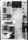 West Briton and Cornwall Advertiser Thursday 16 December 1965 Page 6