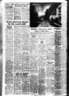 West Briton and Cornwall Advertiser Thursday 16 December 1965 Page 8