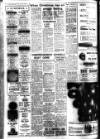 West Briton and Cornwall Advertiser Thursday 16 December 1965 Page 10