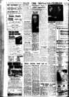 West Briton and Cornwall Advertiser Thursday 16 December 1965 Page 16