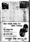West Briton and Cornwall Advertiser Thursday 16 December 1965 Page 18
