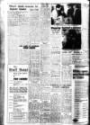 West Briton and Cornwall Advertiser Thursday 16 December 1965 Page 20