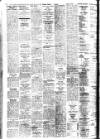 West Briton and Cornwall Advertiser Thursday 16 December 1965 Page 22