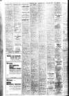 West Briton and Cornwall Advertiser Thursday 16 December 1965 Page 28