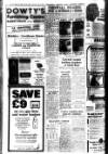West Briton and Cornwall Advertiser Thursday 14 April 1966 Page 4