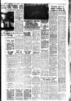 West Briton and Cornwall Advertiser Thursday 14 April 1966 Page 5