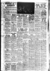West Briton and Cornwall Advertiser Thursday 14 April 1966 Page 7