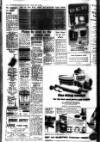 West Briton and Cornwall Advertiser Thursday 14 April 1966 Page 14