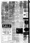 West Briton and Cornwall Advertiser Thursday 14 April 1966 Page 16