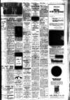 West Briton and Cornwall Advertiser Thursday 14 April 1966 Page 17