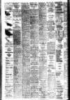 West Briton and Cornwall Advertiser Thursday 14 April 1966 Page 18