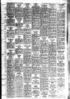 West Briton and Cornwall Advertiser Thursday 14 April 1966 Page 19