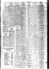 West Briton and Cornwall Advertiser Thursday 14 April 1966 Page 20