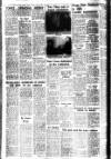 West Briton and Cornwall Advertiser Monday 18 April 1966 Page 2