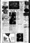 West Briton and Cornwall Advertiser Monday 18 April 1966 Page 4