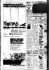 West Briton and Cornwall Advertiser Thursday 21 April 1966 Page 4