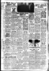 West Briton and Cornwall Advertiser Thursday 21 April 1966 Page 5