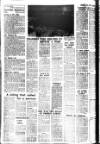 West Briton and Cornwall Advertiser Thursday 21 April 1966 Page 6