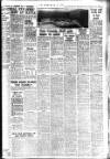 West Briton and Cornwall Advertiser Thursday 21 April 1966 Page 7