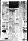 West Briton and Cornwall Advertiser Thursday 21 April 1966 Page 12